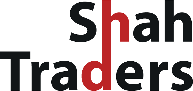 shahtraders